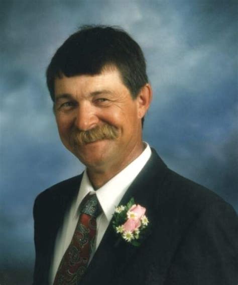 Glende nilson funeral home obits - Harold Oscar Weiss Jr, 66, of Erhard, Minnesota passed away on Saturday, November 5, 2022, at his home after a long fight with cancer. Harold was born April 29,1956 at Pelican Hospital in Pelican Rapi 